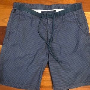 Mens shorts